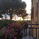 Corte Trento Nocleg ze śniadaniem 3*