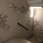 Nocleg ze śniadaniem Corte Trento Desenzano del Garda