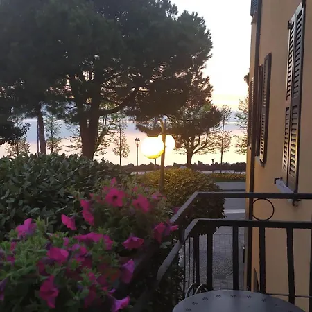 Corte Trento Bed & Breakfast *