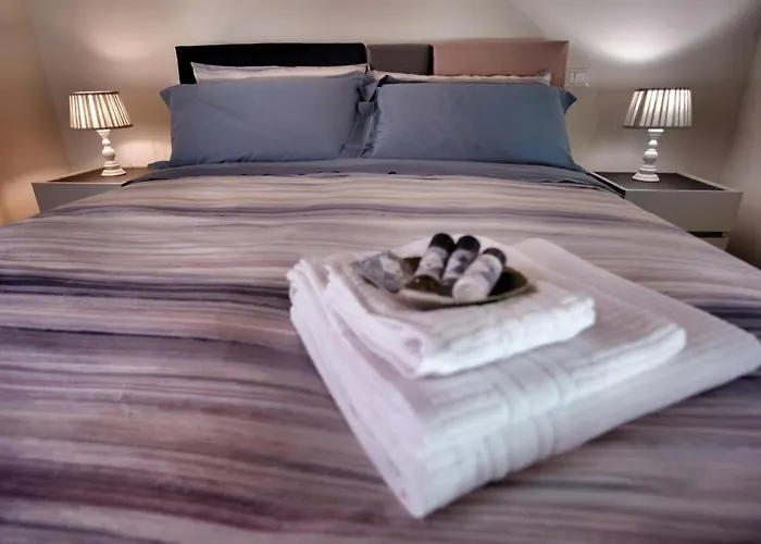 Corte Trento 3*