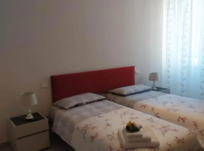 Corte Trento 3* Desenzano del Garda